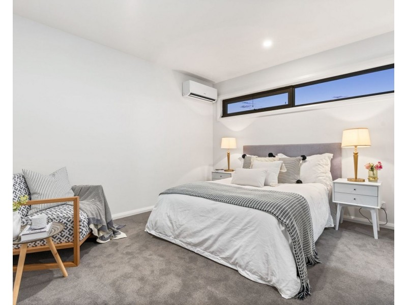 1/9 Deschamps Street, Lilydale VIC 3140