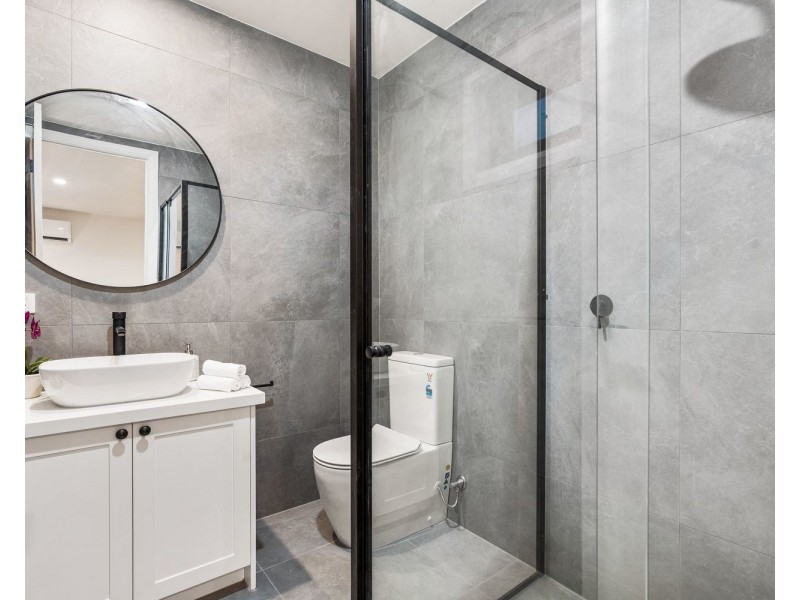 1/9 Deschamps Street, Lilydale VIC 3140