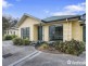 60a Castella Street, Lilydale VIC 3140