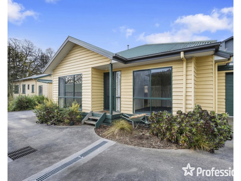 60a Castella Street, Lilydale VIC 3140