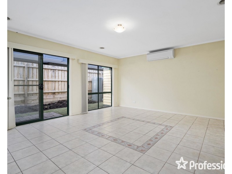 60a Castella Street, Lilydale VIC 3140