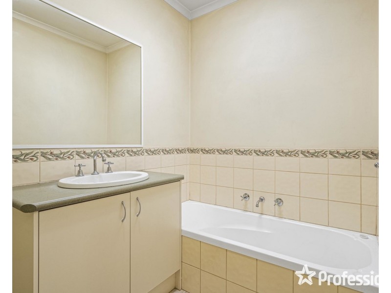 60a Castella Street, Lilydale VIC 3140