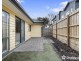 60a Castella Street, Lilydale VIC 3140