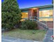11/10-12 Ray Street, Croydon VIC 3136