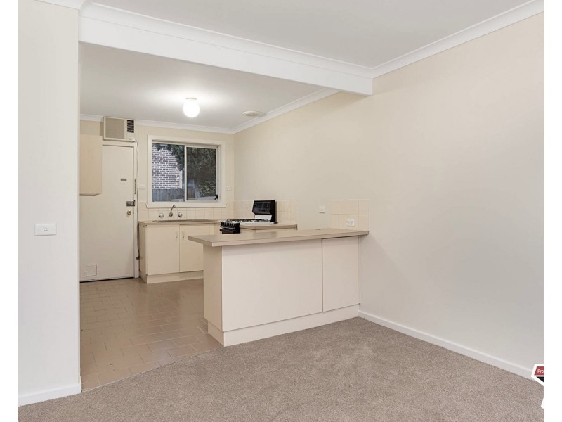 11/10-12 Ray Street, Croydon VIC 3136