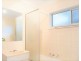 11/10-12 Ray Street, Croydon VIC 3136