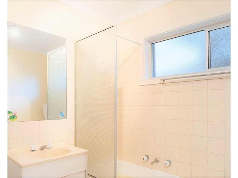 11/10-12 Ray Street, Croydon VIC 3136