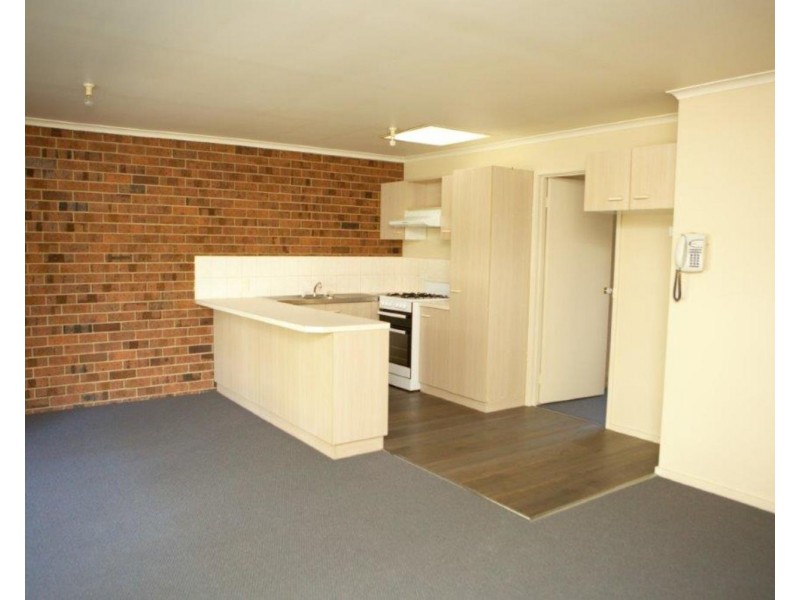 3/30 Kidgell Street, Lilydale VIC 3140