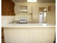 3/30 Kidgell Street, Lilydale VIC 3140