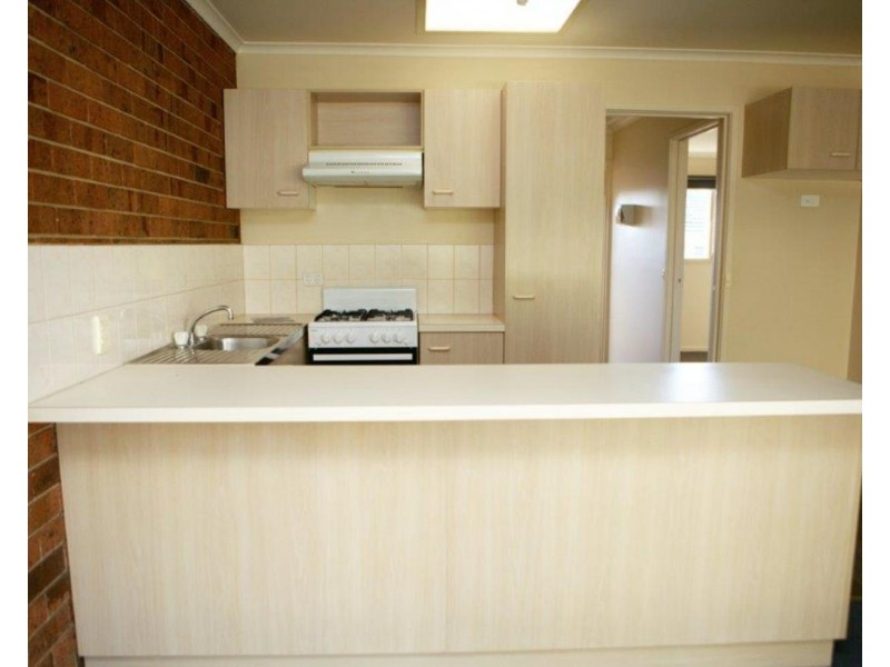 3/30 Kidgell Street, Lilydale VIC 3140