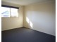 3/30 Kidgell Street, Lilydale VIC 3140