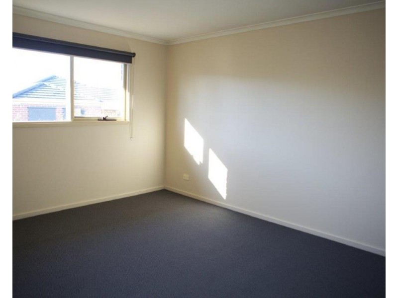 3/30 Kidgell Street, Lilydale VIC 3140