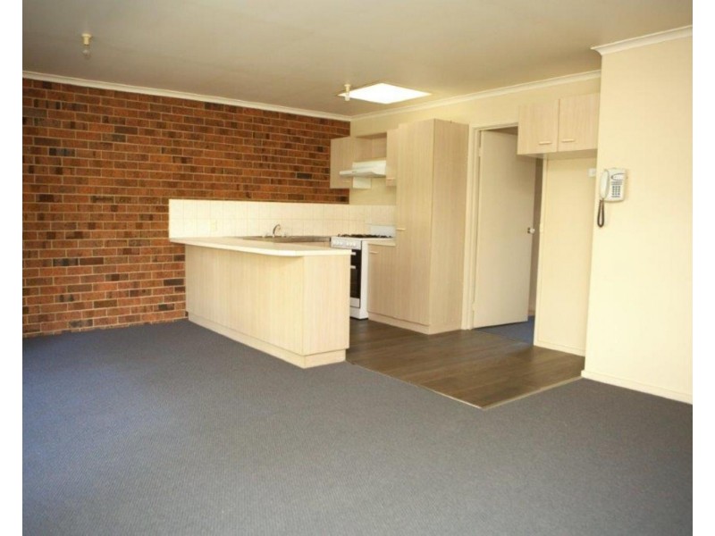 3/30 Kidgell Street, Lilydale VIC 3140