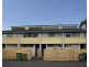 2/16 The Eyrie, Lilydale VIC 3140