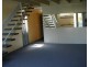2/16 The Eyrie, Lilydale VIC 3140