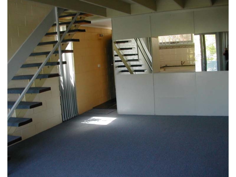 2/16 The Eyrie, Lilydale VIC 3140