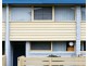 2/16 The Eyrie, Lilydale VIC 3140