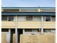 2/16 The Eyrie, Lilydale VIC 3140