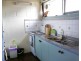 2/16 The Eyrie, Lilydale VIC 3140