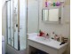 2/16 The Eyrie, Lilydale VIC 3140