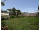 2/16 The Eyrie, Lilydale VIC 3140