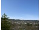 2/16 The Eyrie, Lilydale VIC 3140