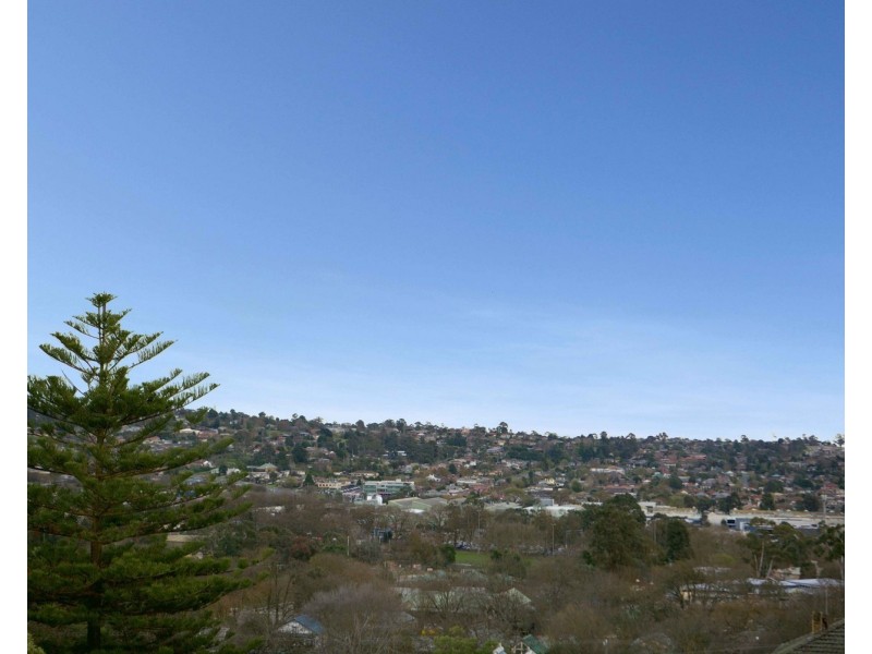 2/16 The Eyrie, Lilydale VIC 3140