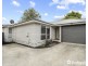 2/426 Dorset Road, Boronia VIC 3155