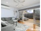 2/426 Dorset Road, Boronia VIC 3155