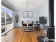 2/426 Dorset Road, Boronia VIC 3155