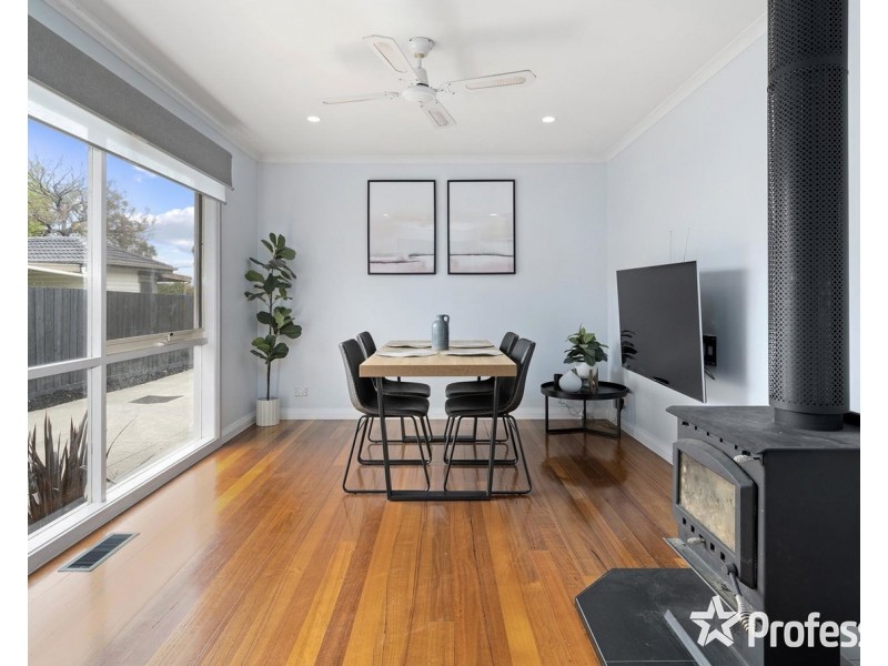 2/426 Dorset Road, Boronia VIC 3155