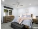 2/426 Dorset Road, Boronia VIC 3155
