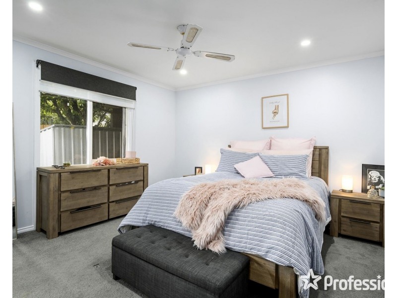 2/426 Dorset Road, Boronia VIC 3155