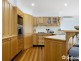 2/426 Dorset Road, Boronia VIC 3155