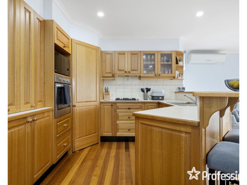 2/426 Dorset Road, Boronia VIC 3155