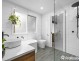 2/426 Dorset Road, Boronia VIC 3155