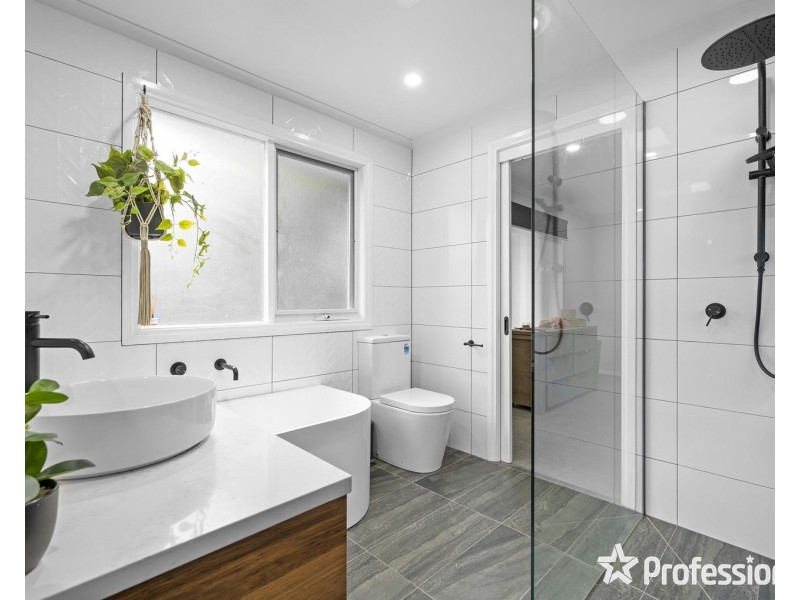 2/426 Dorset Road, Boronia VIC 3155