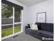 2/426 Dorset Road, Boronia VIC 3155