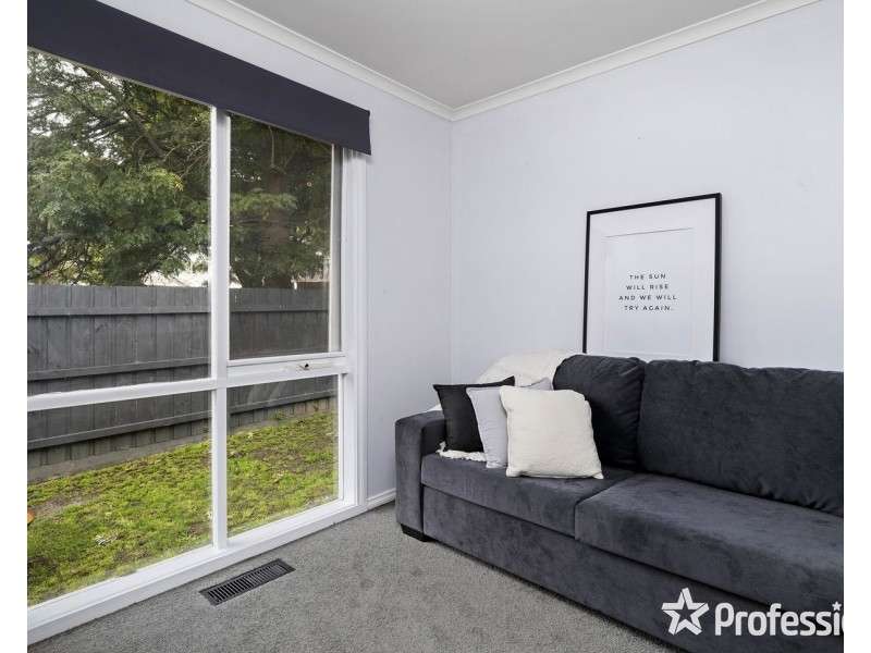 2/426 Dorset Road, Boronia VIC 3155