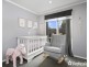 2/426 Dorset Road, Boronia VIC 3155
