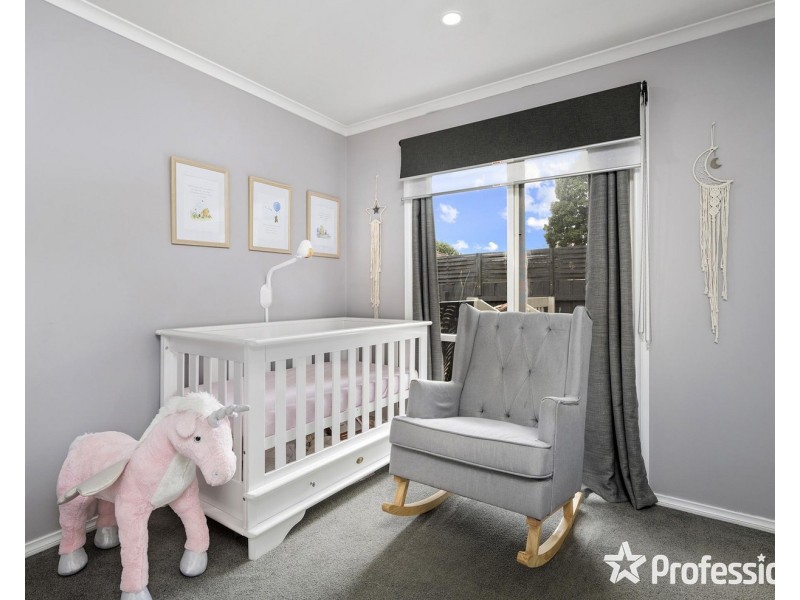 2/426 Dorset Road, Boronia VIC 3155