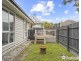 2/426 Dorset Road, Boronia VIC 3155