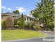 2 Rolaine Close, Lilydale VIC 3140
