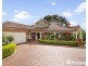 17 Aberdeen Drive, Lilydale VIC 3140