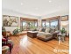 17 Aberdeen Drive, Lilydale VIC 3140