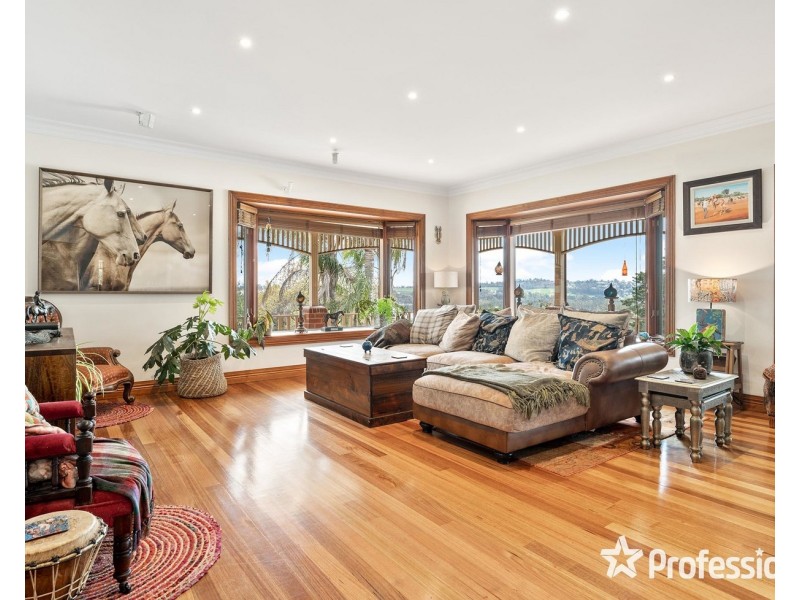 17 Aberdeen Drive, Lilydale VIC 3140