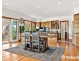 17 Aberdeen Drive, Lilydale VIC 3140