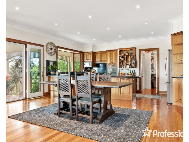 17 Aberdeen Drive, Lilydale VIC 3140