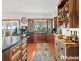 17 Aberdeen Drive, Lilydale VIC 3140