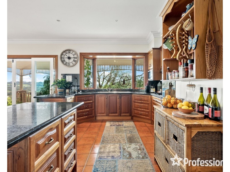 17 Aberdeen Drive, Lilydale VIC 3140